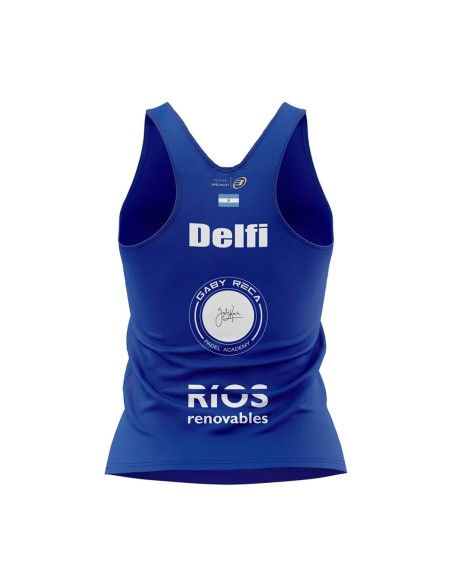 Camiseta Bullpadel Pitar Db 712 Bm68712000 | Ofertas de pádel